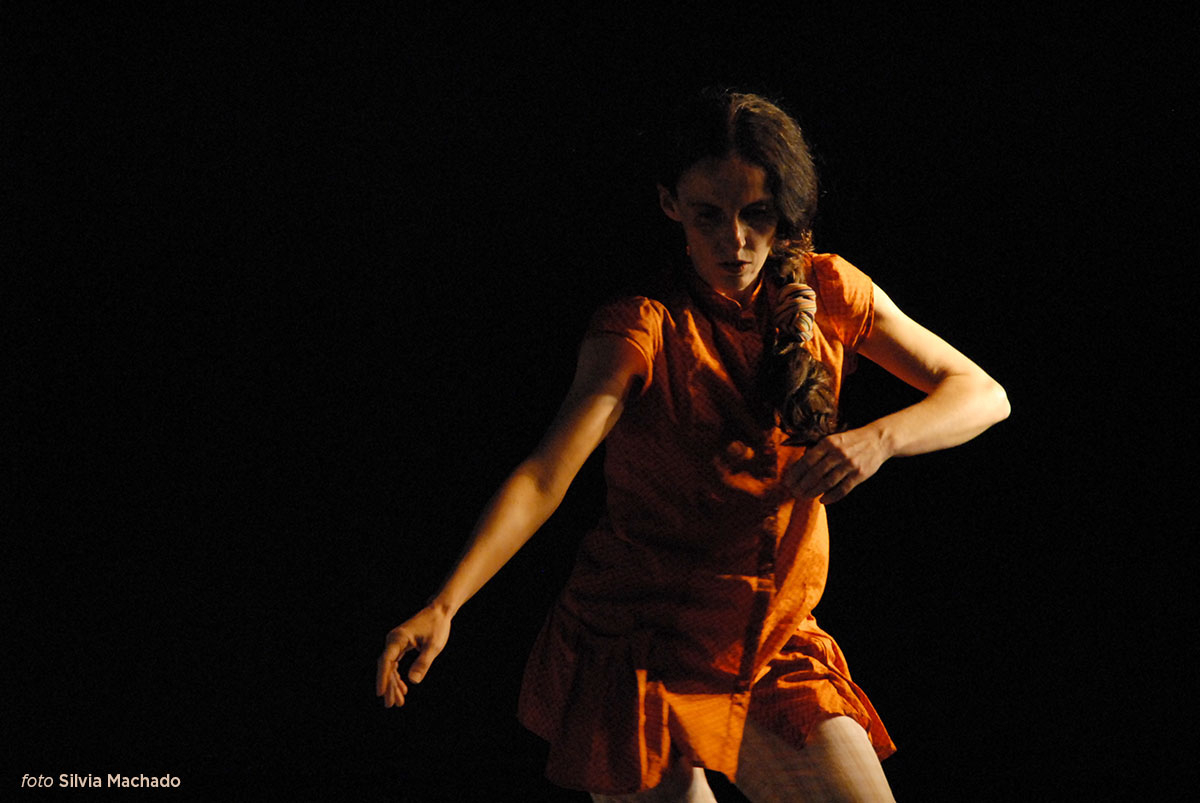 CINCO-foto Silvia Machado 34