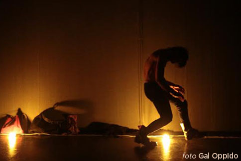 DarkRoom10