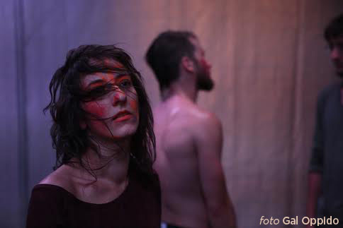 DarkRoom14