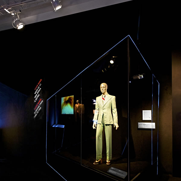 02-Exposição-David-Bowie-MIS-FOTO-Vicente-Gil