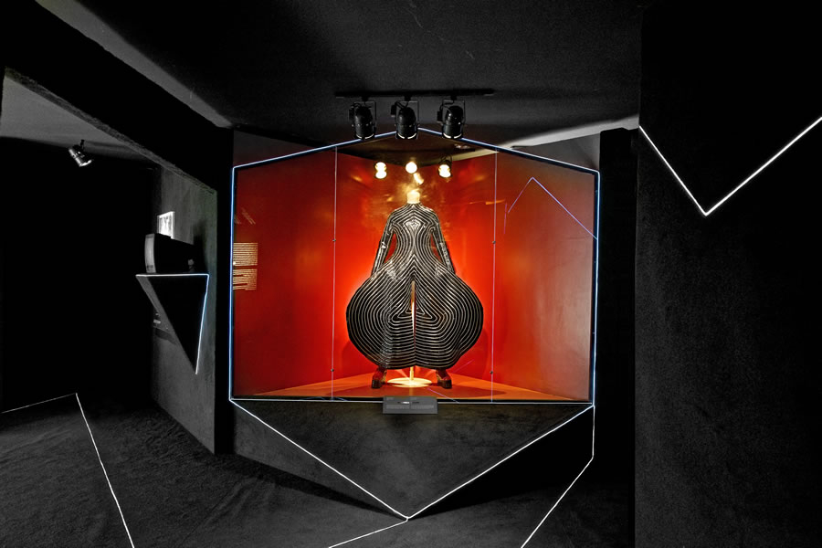 05-Exposição-David-Bowie-MIS-FOTO-Vicente-Gil