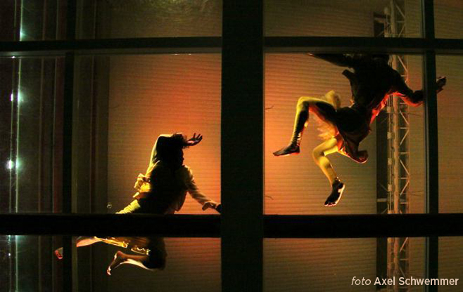 Estudos_para_Claraboia3_-_Foto_ (1)