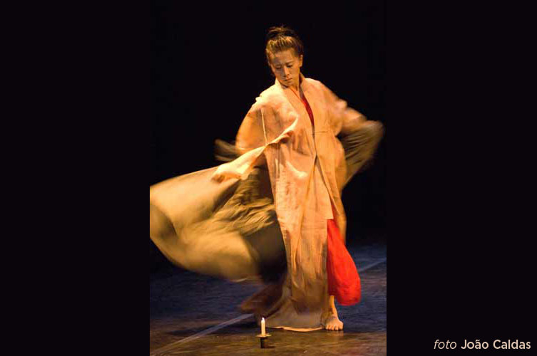 intimidade-das-imagens-03