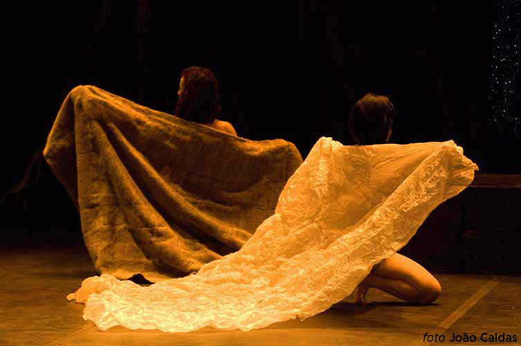 intimidade-das-imagens-06