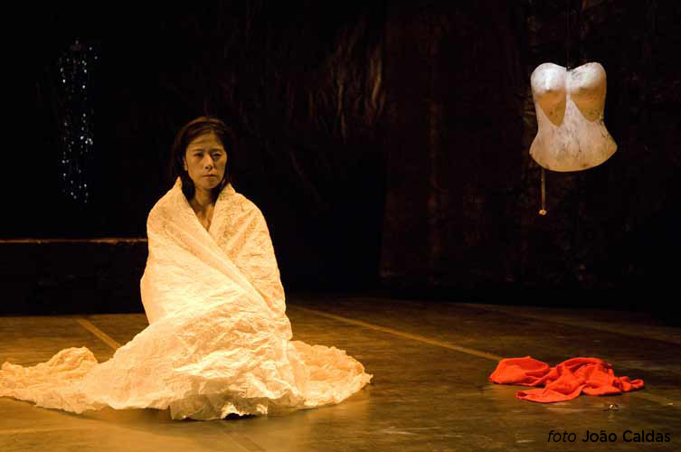 intimidade-das-imagens-07
