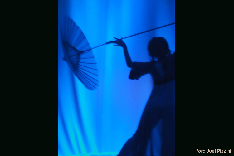 lunaris 09