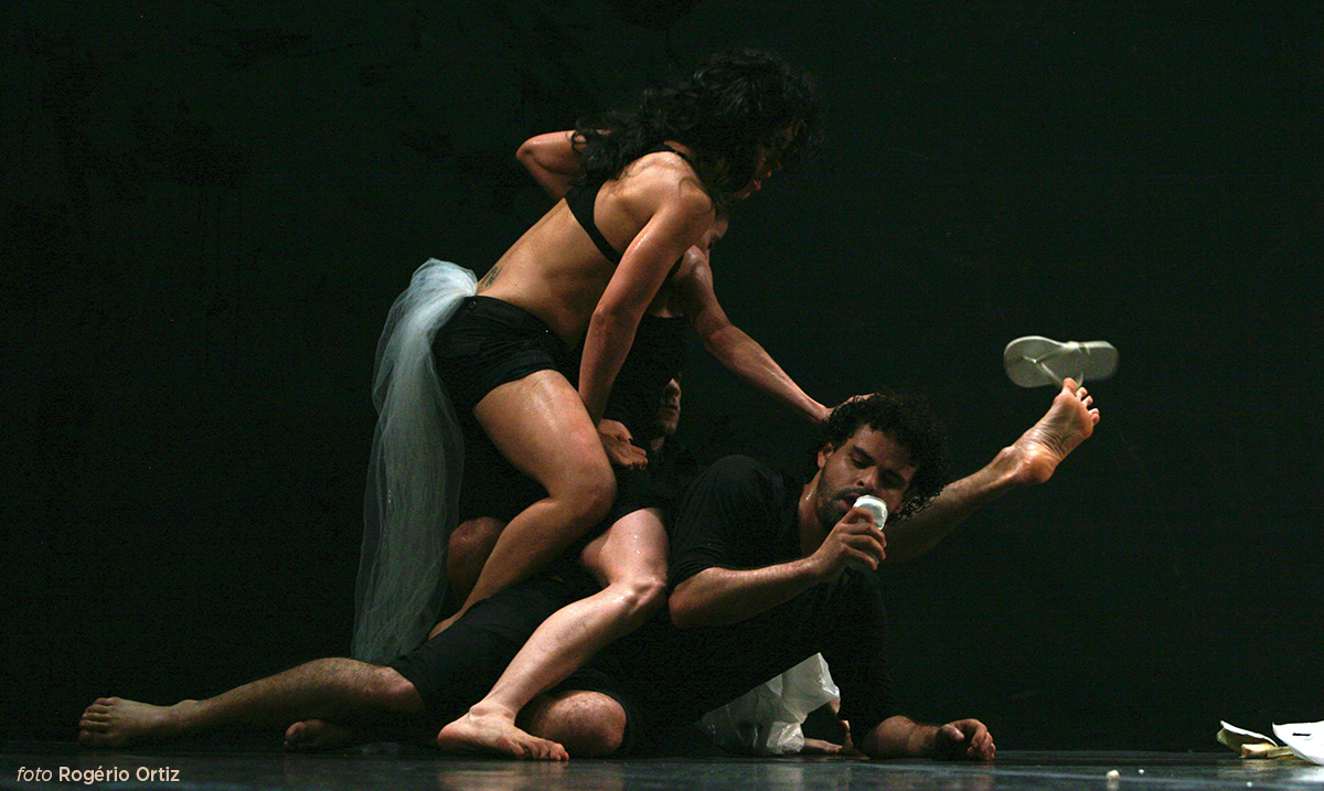 Médelei 06