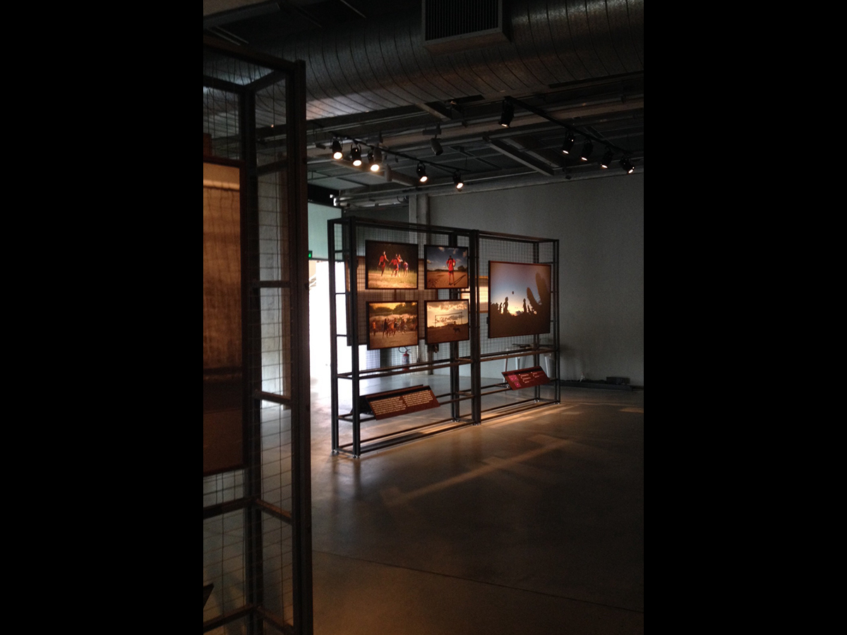 IMG-20151201-WA0006