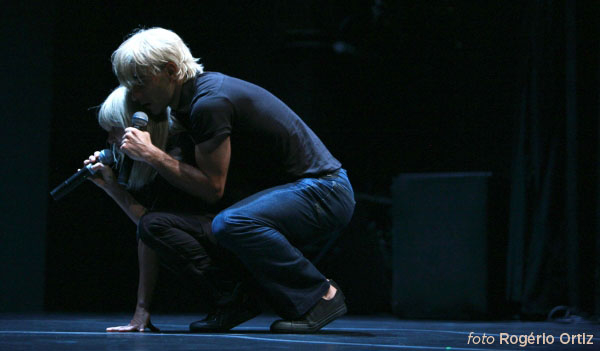 Show3_Foto-RogerioOrtiz