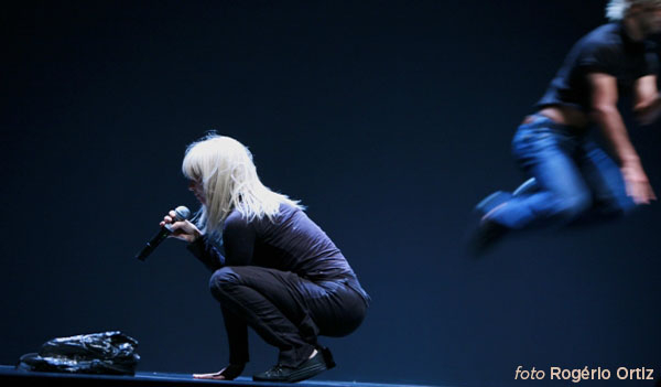 Show4_Foto-RogerioOrtiz