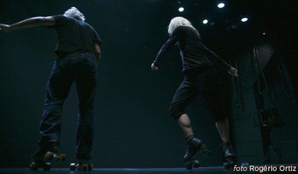 Show5_Foto-RogerioOrtiz